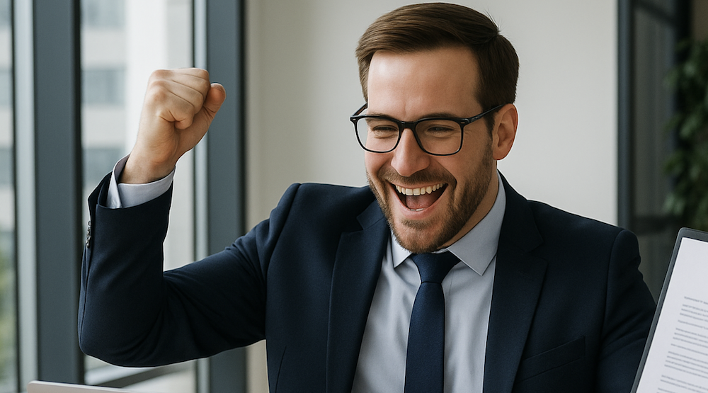 How to become a Solopreneur