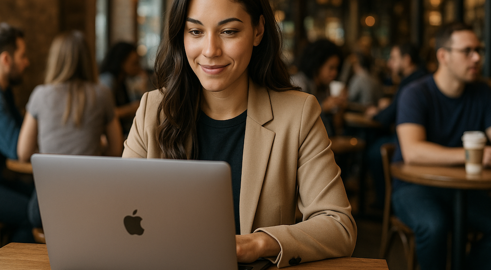 Demystifying Machine Learning