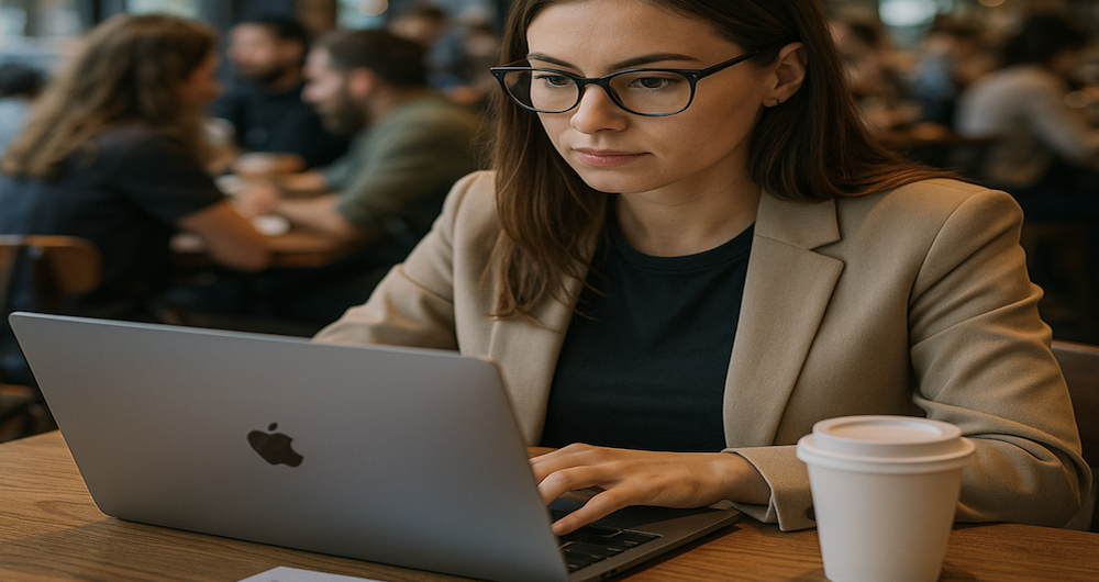 AI in Sales