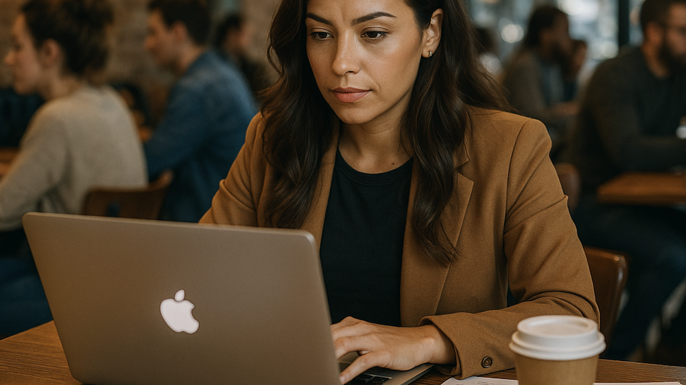 Cause Marketing, Beyond Profits