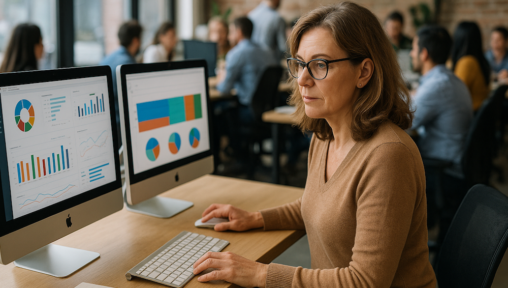 Post-Campaign Analysis, Interpretation and Evaluation