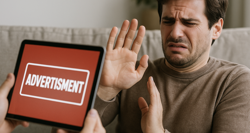 Inclusive Marketing Channels