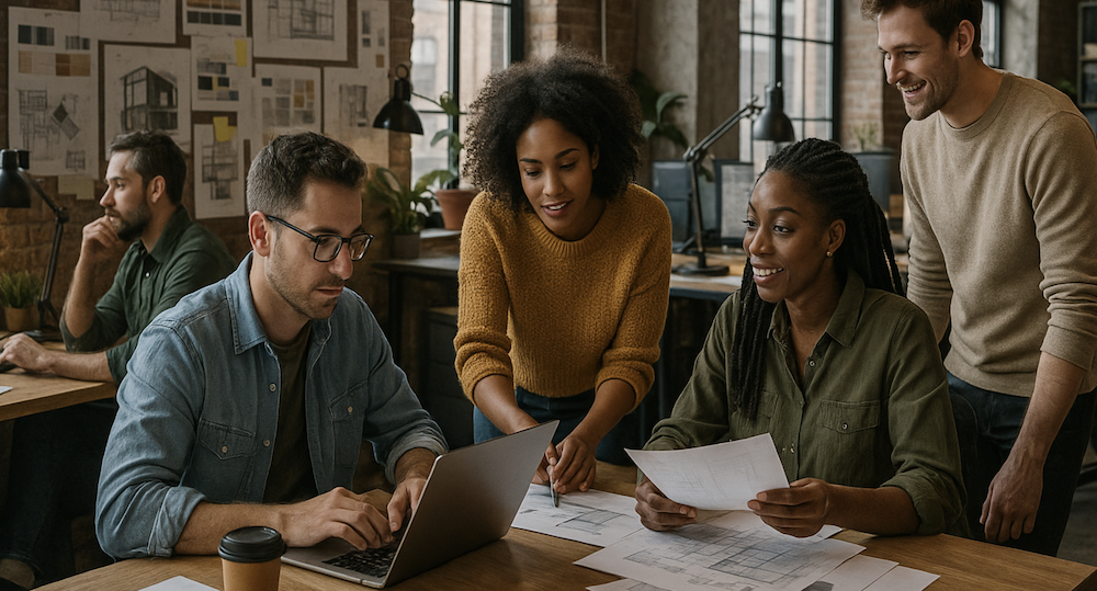 The Impact of AI on Branding