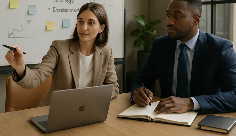 What is a Circular Business Model