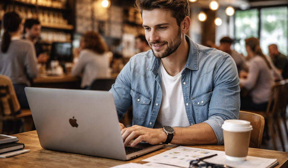 Social Media Marketing Update 2026