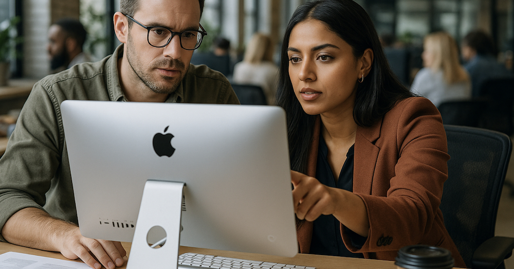 What Makes a Marketing Campaign Work
