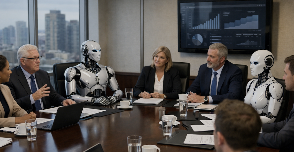 AI Products that Enterprises Actually Use