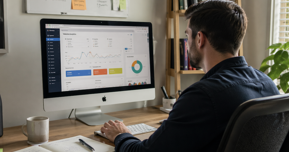 Using Data to Inform Marketing Decisions