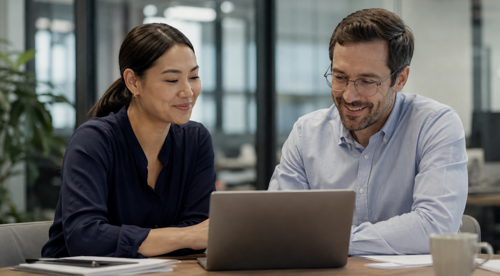 Responsible Marketing as a Commercial Advantage
