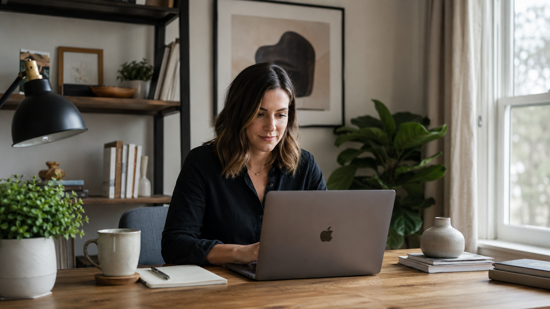 What is AEO and Why Does it Matter for Marketers?
