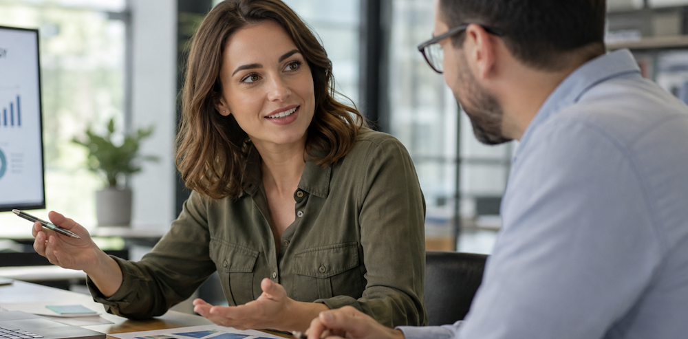 Ethical Decision Making in Pressured Environments
