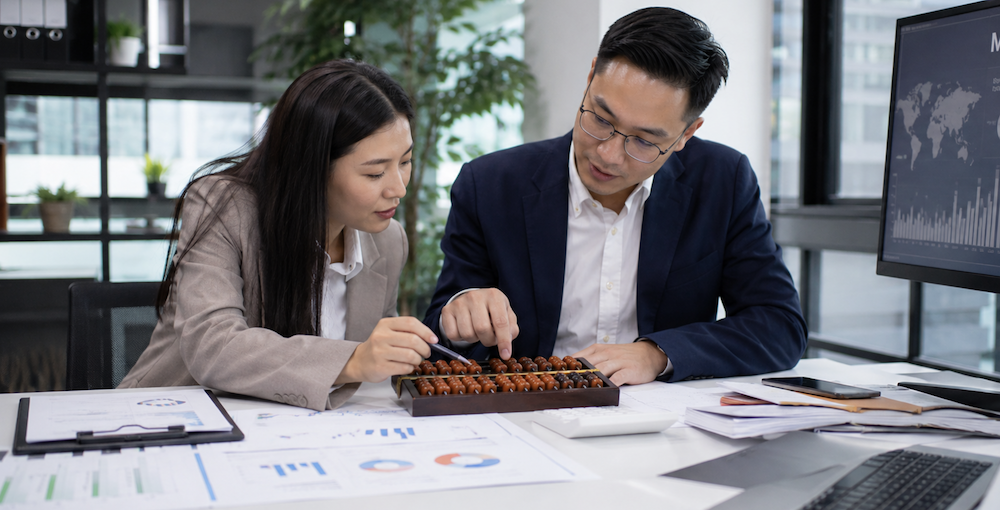 Measuring Marketing Performance that Actually Matters