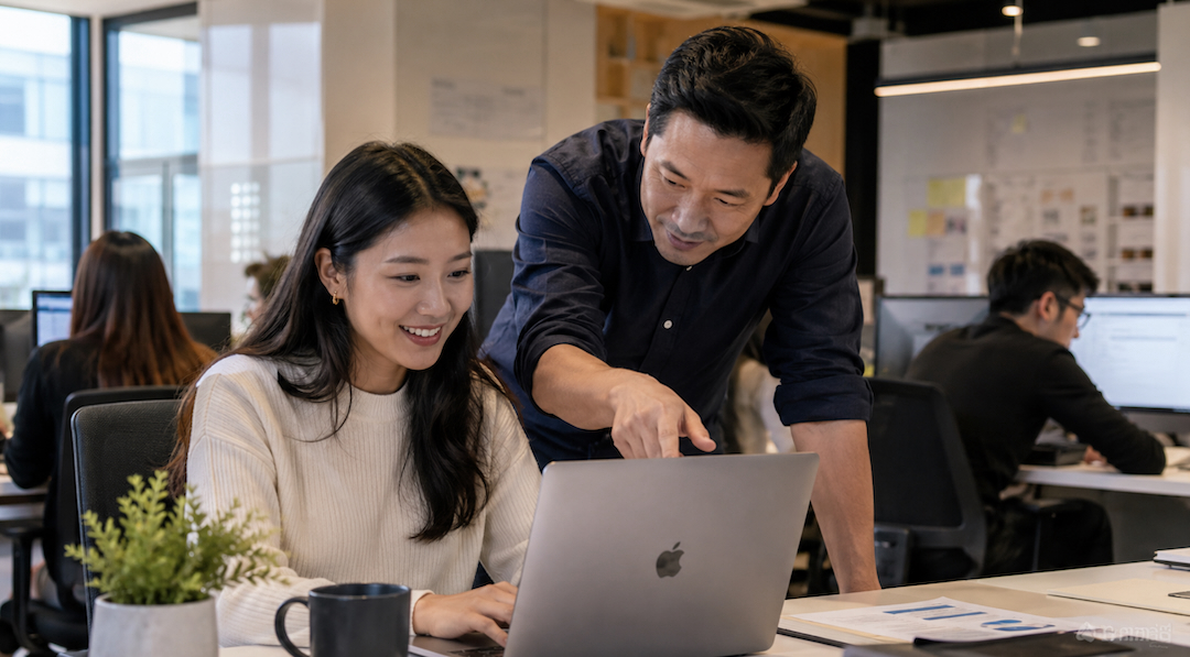 Writing Campaign Reports that Demonstrate Impact