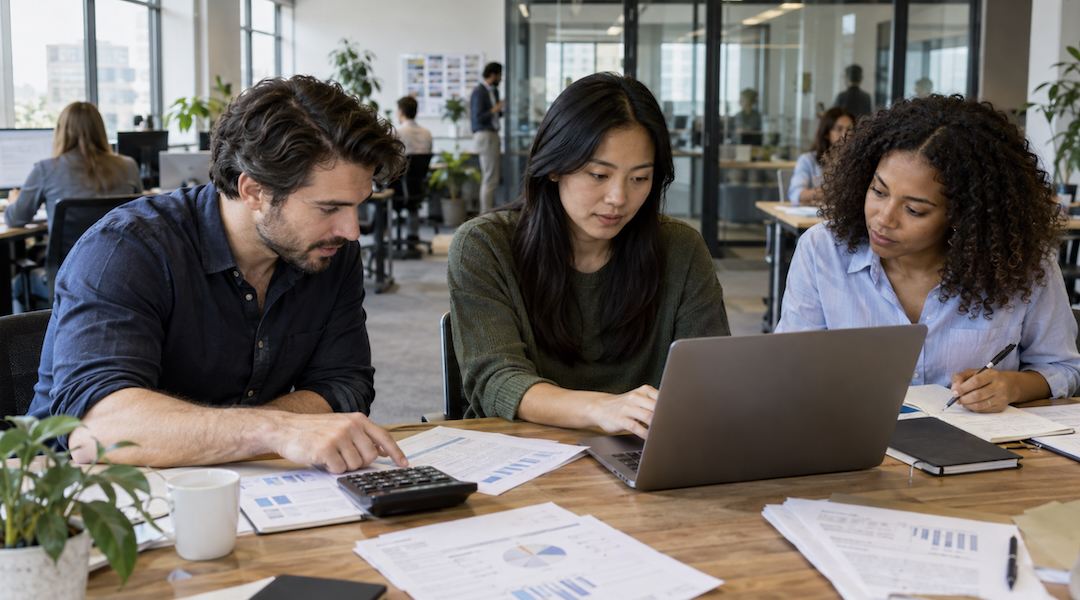 Building Strong Evidence for Better Insights